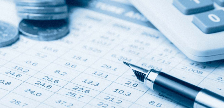 acct-balance-img