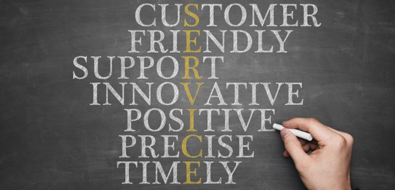 customer-service-img