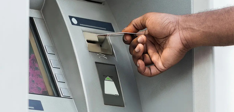 electronic-services-atm