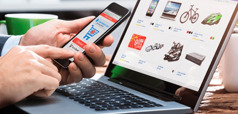electronic-services-ecommerce