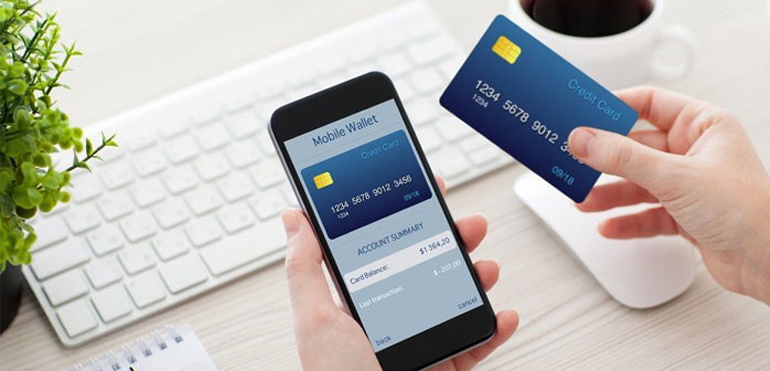 electronic-services-mobile-wallet
