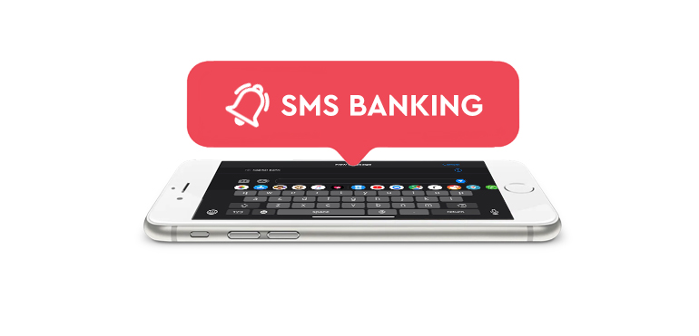 electronic-services-sms