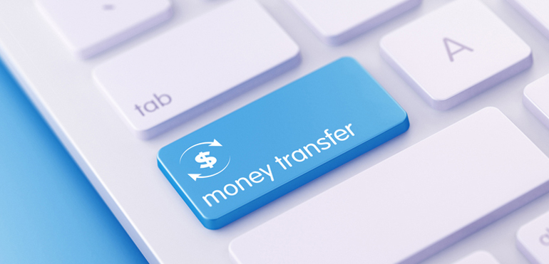 money-transfer-img