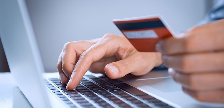 online-payments-img