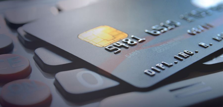 prepaid-cards-img