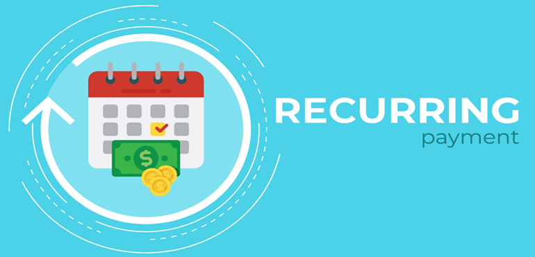 recurring-payment-img