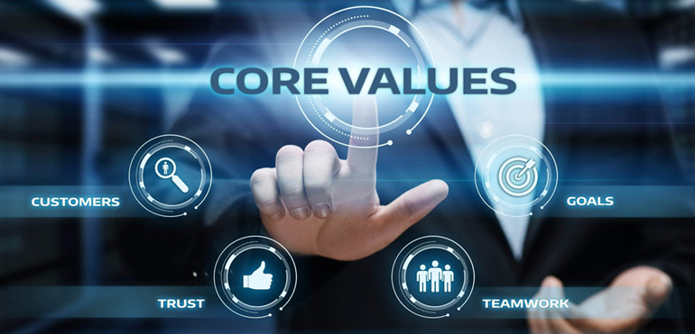values-img