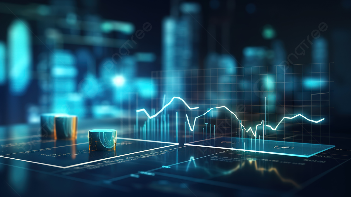 digital-business-banner