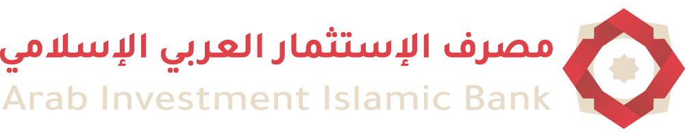 مصرف الإستثمار العربي الإسلامي