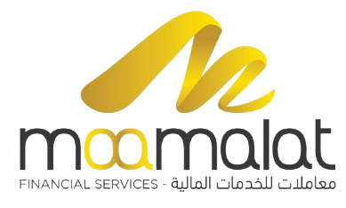 Moamalat