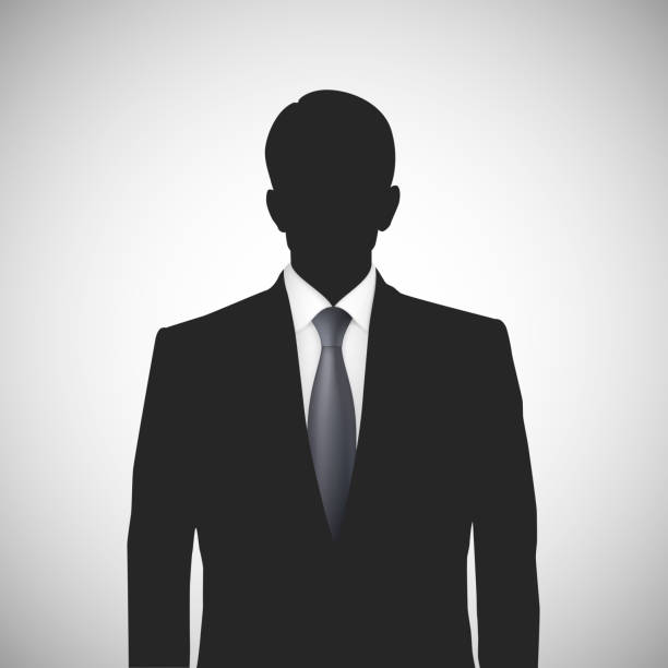 احمد مفتاح سليمان سبسي